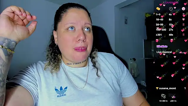 mariana maze online show from 01-28-25, 08:14