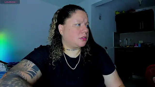 mariana maze online show from 02-03-25, 07:51