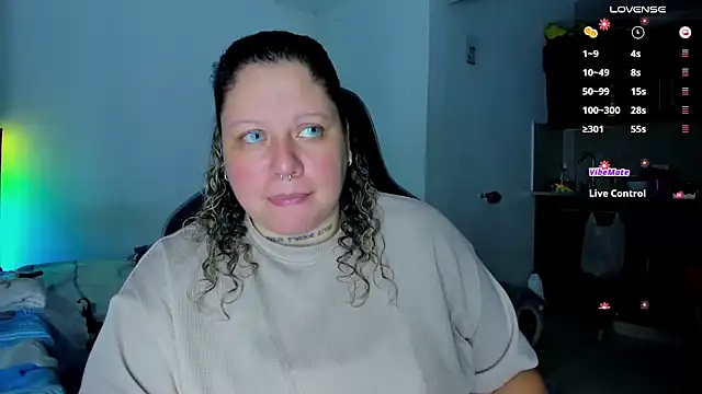 mariana maze online show from 02-16-25, 05:15