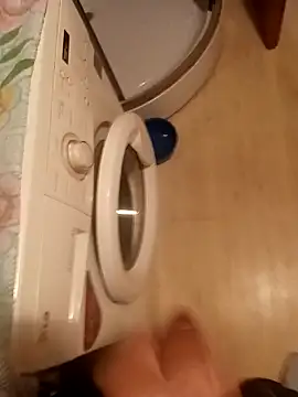 vlas-82 online show from 12-29-24, 03:03