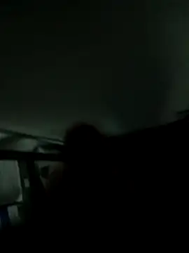 vlas-82 online show from 02-23-26, 02:14