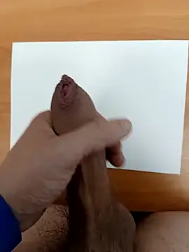 vlas-82 online show from 04-19-26, 12:04