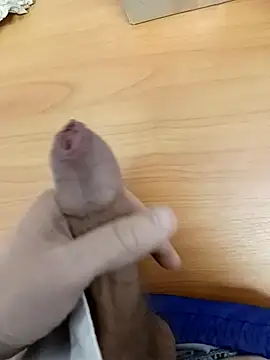 vlas-82 online show from 04-26-26, 12:47