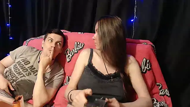 Milana69 online show from 09-23-25, 05:49