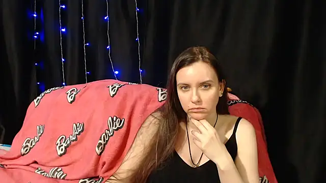 Milana69 online show from 02-06-26, 06:55