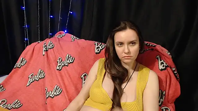 Milana69 online show from 03-26-26, 02:44