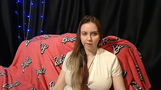 Snapshot of Milana69 chatting on 06-08-26, 07:03 Milana69 online show from 06-08-26, 07:03