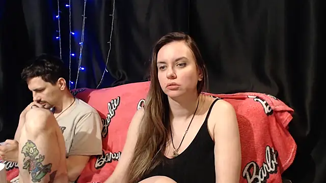 Snapshot of Milana69 chatting on 06-12-26, 12:20 Milana69 online show from 06-12-26, 12:20