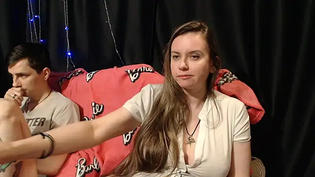 Snapshot of Milana69 chatting on 06-14-26, 02:24 Milana69 online show from 06-14-26, 02:24