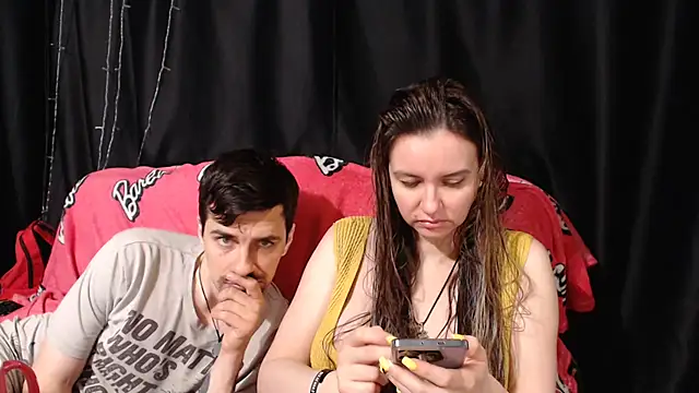 Snapshot of Milana69 chatting on 06-24-26, 08:08 Milana69 online show from 06-24-26, 08:08