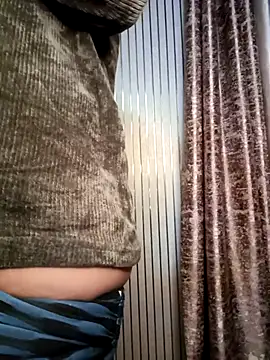 Snapshot of yourkajal chatting on 01-09-26, 07:11 yourkajal online show from 01-09-26, 07:11