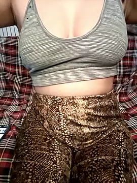 Snapshot of yourkajal chatting on 01-15-26, 08:30 yourkajal online show from 01-15-26, 08:30