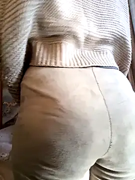 Snapshot of yourkajal chatting on 02-14-26, 05:15 yourkajal online show from 02-14-26, 05:15