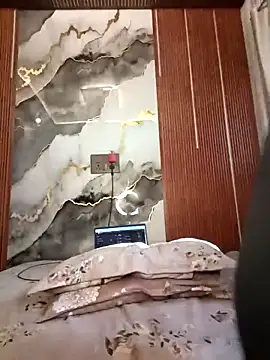 Snapshot of yourkajal chatting on 02-15-26, 04:42 yourkajal online show from 02-15-26, 04:42