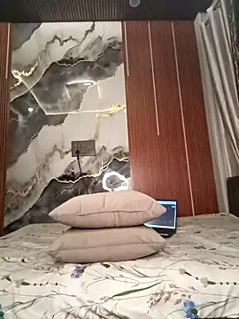 Snapshot of yourkajal chatting on 04-04-26, 12:20 yourkajal online show from 04-04-26, 12:20