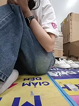  Vitamin Sex  online show from 07-15-26, 10:53