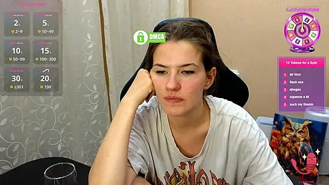 Snapshot of mag1c_eyes1 chatting on 05-29-26, 07:34 mag1c eyes1 online show from 05-29-26, 07:34