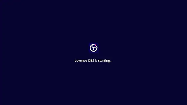 SweetCandyPussy  online show from 02-15-26, 01:52
