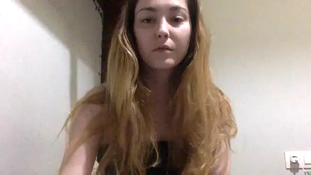 Snapshot of lilafg chatting on 06-04-26, 11:00 lilafg online show from 06-04-26, 11:00