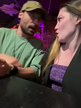 Snapshot of lilafg chatting on 06-29-26, 12:39 lilafg online show from 06-29-26, 12:39