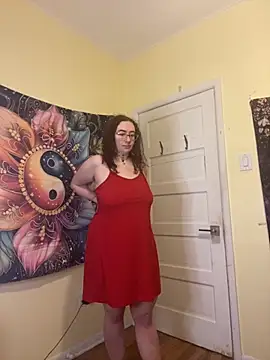 mistress kasha online show from 02-02-26, 07:34