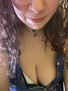 mistress kasha online show from 03-16-26, 08:35