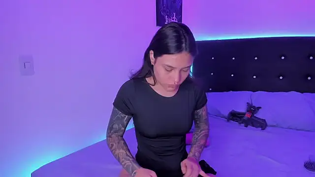 sweett dirty online show from 05-15-26, 02:57