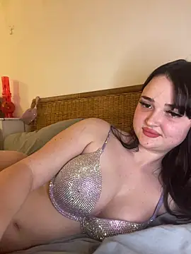 chunliklk online show from 03-27-26, 10:31