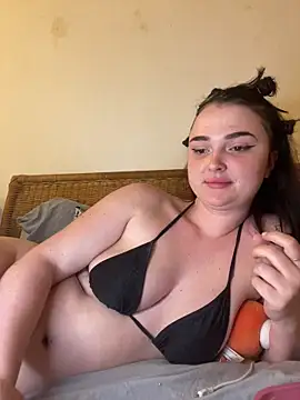 chunliklk online show from 04-15-26, 09:59