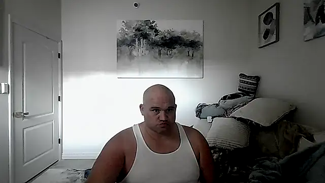 Curiousme111 online show from 08-04-26, 12:52