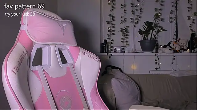 Snapshot of Anice_ chatting on 05-01-26, 06:56 Anice online show from 05-01-26, 06:56