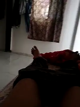 Snapshot of FriendlyWing0 chatting on 03-15-26, 07:47 FriendlyWing0 online show from 03-15-26, 07:47