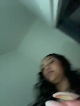 Lickplayofficial online show from 03-19-26, 03:21