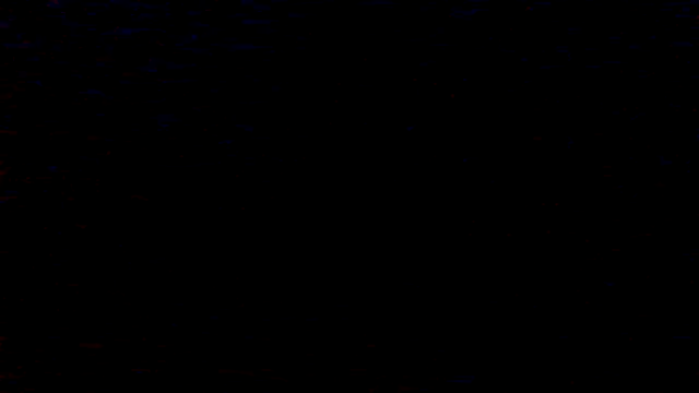 mariy  online show from 03-29-26, 06:57