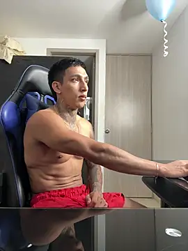 sendfer online show from 03-06-25, 03:24