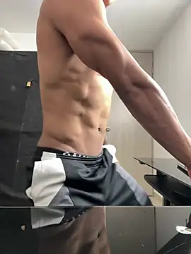 sendfer online show from 03-10-25, 03:45