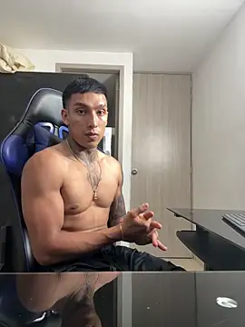 sendfer online show from 03-11-25, 03:16