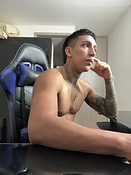 sendfer online show from 03-14-25, 02:53