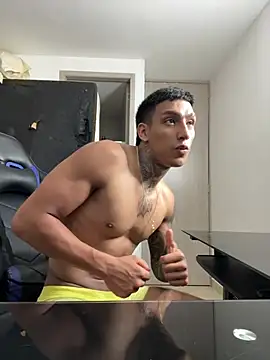 sendfer online show from 03-14-25, 05:59