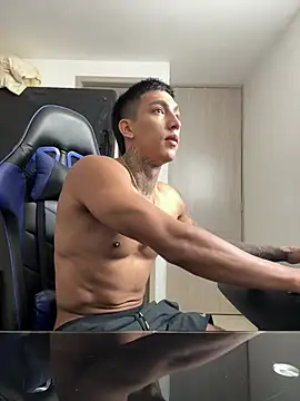 sendfer online show from 03-15-25, 03:07