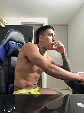 sendfer online show from 03-16-25, 12:34