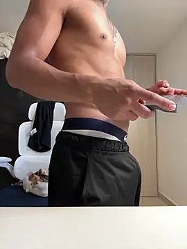 sendfer online show from 09-10-25, 07:47