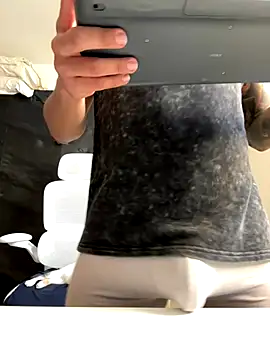 sendfer online show from 09-12-25, 08:20