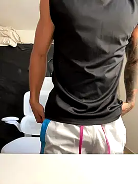 sendfer online show from 09-13-25, 08:19