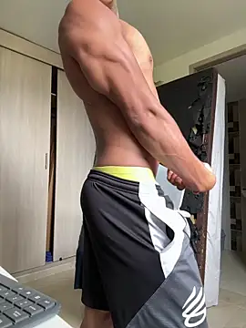 sendfer online show from 09-25-25, 08:23