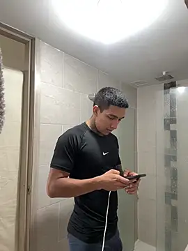 sendfer online show from 10-01-25, 08:37