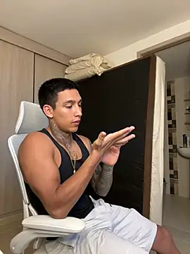 sendfer online show from 10-07-25, 10:29