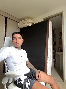 sendfer online show from 10-08-25, 08:28