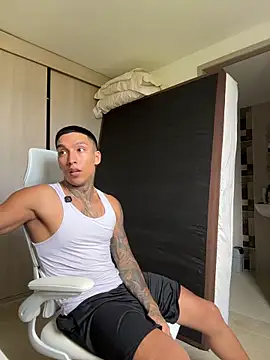 sendfer online show from 10-29-25, 08:21