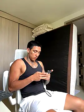 sendfer online show from 11-12-25, 08:19